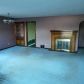 2636 Robindale Ave, Akron, OH 44312 ID:1031281