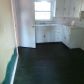 2636 Robindale Ave, Akron, OH 44312 ID:1031282