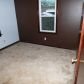 2636 Robindale Ave, Akron, OH 44312 ID:1031283