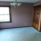2636 Robindale Ave, Akron, OH 44312 ID:1031284
