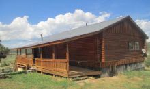 180 South Ridge Circle Bayfield, CO 81122