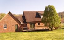 113 Stewart Hills D Rogersville, TN 37857