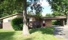 3375 Courtland Dr Baton Rouge, LA 70814