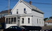 179 Shawmut St Fall River, MA 02720