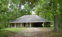 10335 Greenwell Springs Road Baton Rouge, LA 70814