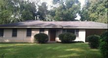 3125 Joyce Dr Baton Rouge, LA 70814