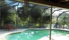 15300 SW 232 ST Miami, FL 33170