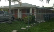 11491 SW 215 ST Miami, FL 33170