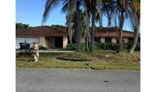 22705 SW 126 AV Miami, FL 33170