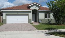 10863 SW 229 ST Miami, FL 33170