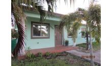 10720 SW 216 ST Miami, FL 33170