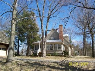 35034 Paxson Road, Round Hill, VA 20141