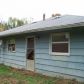 173 Springdale Ave, Huntington, WV 25705 ID:466093