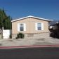 10350 baseline st, Rancho Cucamonga, CA 91701 ID:1038490