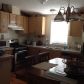 10350 baseline st, Rancho Cucamonga, CA 91701 ID:1038491