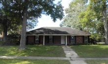 15538 Shenandoah Ave Baton Rouge, LA 70817