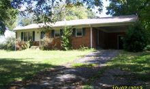 375 Brazil Elliott Store Trenton, TN 38382