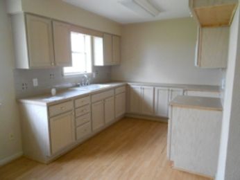 1717 S Travis Ave, Denison, TX 75021