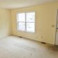 2149 Coolridge Rd, Holt, MI 48842 ID:140725