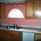 2921 Timber Ridge Way, Burlington, KY 41005 ID:1045927