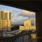 121 GOLDEN ISLES DR # PH1, Hallandale, FL 33009 ID:251482