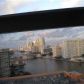 121 GOLDEN ISLES DR # PH1, Hallandale, FL 33009 ID:251483