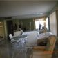 121 GOLDEN ISLES DR # PH1, Hallandale, FL 33009 ID:251484