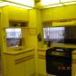 121 GOLDEN ISLES DR # PH1, Hallandale, FL 33009 ID:251485