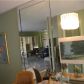 121 GOLDEN ISLES DR # PH1, Hallandale, FL 33009 ID:251486
