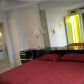 121 GOLDEN ISLES DR # PH1, Hallandale, FL 33009 ID:251487