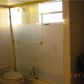 121 GOLDEN ISLES DR # PH1, Hallandale, FL 33009 ID:251488