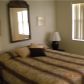 121 GOLDEN ISLES DR # PH1, Hallandale, FL 33009 ID:251490