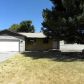 5803 S Pittsburg St, Spokane, WA 99223 ID:371471