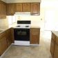 5803 S Pittsburg St, Spokane, WA 99223 ID:371473