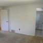 5803 S Pittsburg St, Spokane, WA 99223 ID:371474