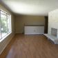 5803 S Pittsburg St, Spokane, WA 99223 ID:371475