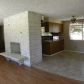 5803 S Pittsburg St, Spokane, WA 99223 ID:371476