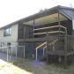 5803 S Pittsburg St, Spokane, WA 99223 ID:371477