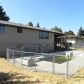 5803 S Pittsburg St, Spokane, WA 99223 ID:371479