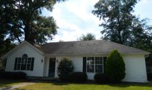 2233 Birnam Pl Augusta, GA 30904