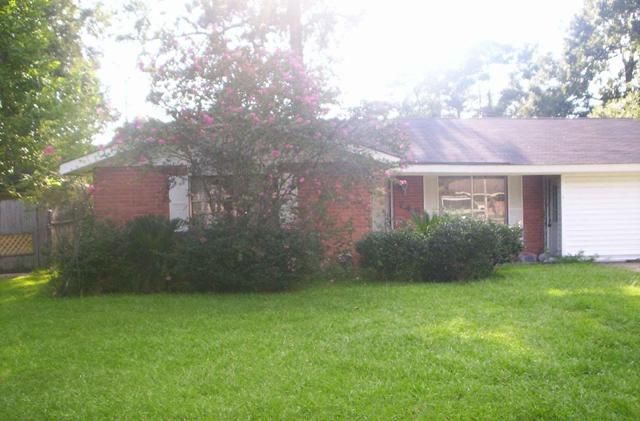 746 Fountainbleau Drive, Baton Rouge, LA 70819