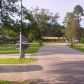 746 Fountainbleau Drive, Baton Rouge, LA 70819 ID:1100156