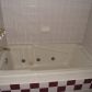 3881 Water Dr., Millbrook, AL 36054 ID:1177344