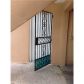 818 NW 4 ST # 3, Miami, FL 33128 ID:1121662