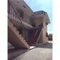 818 NW 4 ST # 3, Miami, FL 33128 ID:1121663