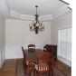 247 McKeithen, Millbrook, AL 36054 ID:1177236