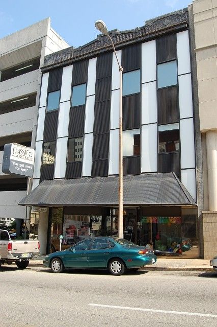 109 7th Street, Chattanooga, TN 37402