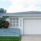 4726 NW 50TH CT, Fort Lauderdale, FL 33319 ID:1039665