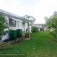 4726 NW 50TH CT, Fort Lauderdale, FL 33319 ID:1039667