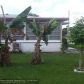 4726 NW 50TH CT, Fort Lauderdale, FL 33319 ID:1039669